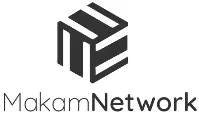 Makam Network